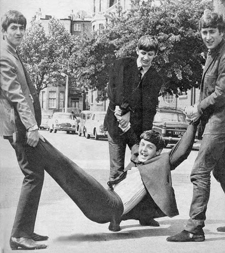 aleaby30's profile picture. 