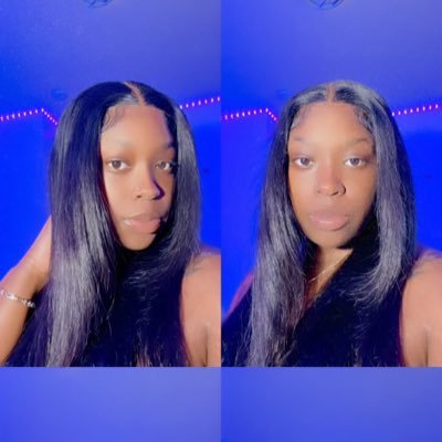 auttyt326's profile picture. I have to choose something clever and witty for my bio