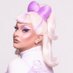 Jan Sport 💜 (@janjanjan) Twitter profile photo Jan Sport 💜 (@janjanjan) Twitter profile photo