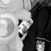 ུ𖤐ིི (@favzm0) Twitter profile photo ུ𖤐ིི (@favzm0) Twitter profile photo