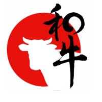 wagyu international/肉の喜楽亭 (@wagyuinternat) 's Twitter Profile