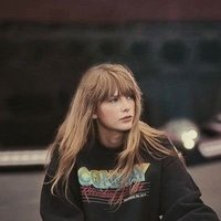 del🌻 (@tswiftietss) 's Twitter Profile