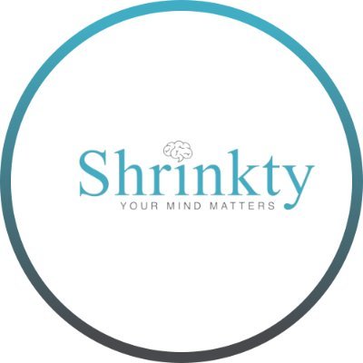 Shrinkty Mental Health is a psychiatric provider which offers telemedicine mental health evaluations, medication management, and therapy.