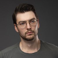 Jay (@jeroen_ransijn) 's Twitter Profile Photo Jay (@jeroen_ransijn) 's Twitter Profile Photo