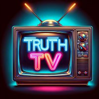 TruthTV(@TruthTV123) 's Twitter Profile Photo