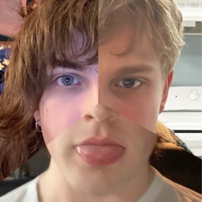 FlobNetwork's profile picture. everybody do the flob!