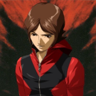 Jean | Not on here as much anymoreさんのプロフィール画像