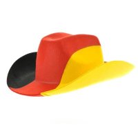 🤠Cowboy 🇩🇪(@cowboy280576) 's Twitter Profile Photo