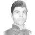 Rana Ali (@ranaalisbm) Twitter profile photo Rana Ali (@ranaalisbm) Twitter profile photo