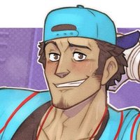 Junpei (@seesgooner) 's Twitter Profile Photo