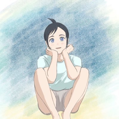 テツテツさんのプロフィール画像