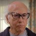 no context curb your enthusiasm (@ProManimalUnity) Twitter profile photo