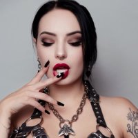 Miss Ruby Alexia💋Fendom . Fetish. Findom (@missrubyalexlia) 's Twitter Profile