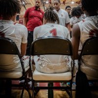 Isaiah Lee , Paint Branch HS (@isaiahlee001) 's Twitter Profile