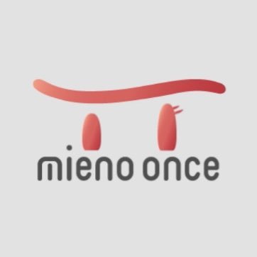 mienoonce Profile Picture