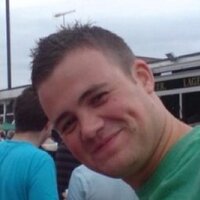 Karl Dolling (@cfcdollo) 's Twitter Profile