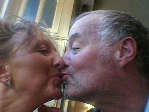 tinagillies1962's profile picture. 