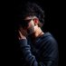 Sani Knight (@saniknight) Twitter profile photo Sani Knight (@saniknight) Twitter profile photo