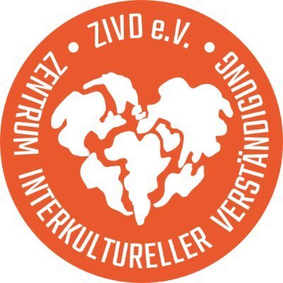 ZIVD_eV Profile Picture