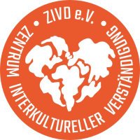 ZIVD e.V.(@ZIVD_eV) 's Twitter Profileg