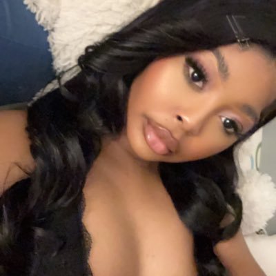 nookiebitch's profile picture. Straight facts don’t talk spicy