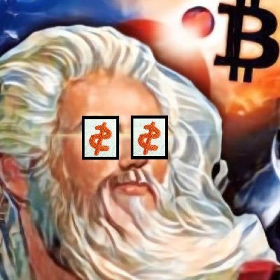 pairman_the's profile picture. #Bitcoin B guides/essays (free)| Self-custody mentorship | Creator - Parmanode Bitcoin Node Software (https://t.co/LDI5SRWmXA) | Tube education - Arman the Parman