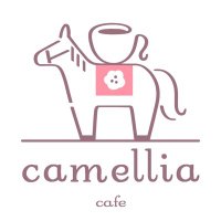 cafe_camellia (@cafe_mellia) 's Twitter Profile Photo cafe_camellia (@cafe_mellia) 's Twitter Profile Photo