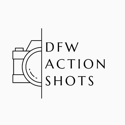 https://t.co/ih1AgyP4XP
FB/Insta: @DFWActionShots