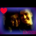 Sarah Louise Mizen - @Sarah_mizen - Twitter