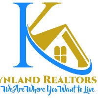 KeeynlandRealtors (@keeynlandrlts) 's Twitter Profile
