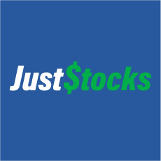 JustStocks_Au Profile Picture