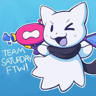 Sheinxy’s Twittеrさんのプロフィール画像