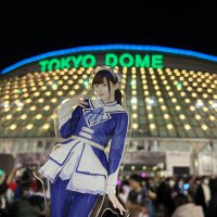 シュージ (@suwa_love_zi) Twitter profile photo