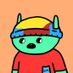 :):)Bell Schmitt (@bell_schmi62285) Twitter profile photo :):)Bell Schmitt (@bell_schmi62285) Twitter profile photo