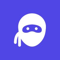 Tokeo (@tokeo_io) 's Twitter Profile Photo Tokeo (@tokeo_io) 's Twitter Profile Photo