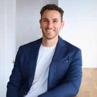 BayAreaREGuy (@mcmullenpropsf) 's Twitter Profile