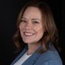 Kathleen Ganley (@kathleenganley) Twitter profile photo Kathleen Ganley (@kathleenganley) Twitter profile photo