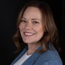 KathleenGanley's profile picture. Proud to be the MLA for Calgary-Mountain view