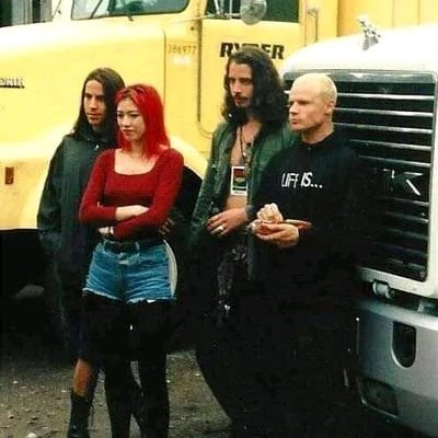 theOutlawHiker's profile picture. 