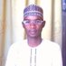 Muhammad Abdullahi Yusuf (@MuhammadAYG) Twitter profile photo