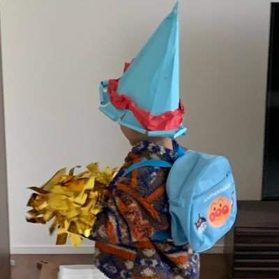 fammスクールwebデザイン2月期卒業生🖥4歳と0歳の二児ママ👩スキルアップのためAーTECH受講中💪HTML/CSS/jquery/javascript/wordpress/PHP