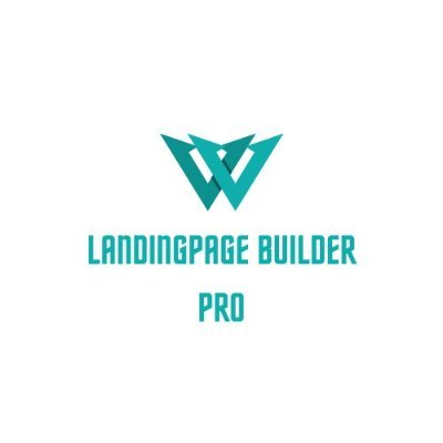 I am a proffesional landingpage builder for business.