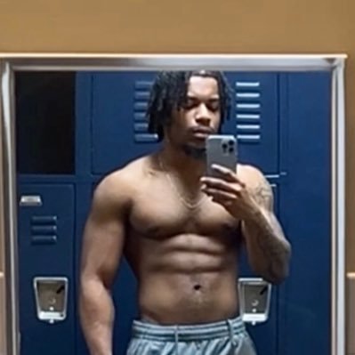 C/O’21 5’11 180lb, 385-squat 285- bench Transfer WR/DB, 4 years of eligibility as of 2022, looking for a home, can send transcripts upon request