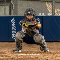 Baylee Brand-Castilleja (@bayleebrand) 's Twitter Profile Photo Baylee Brand-Castilleja (@bayleebrand) 's Twitter Profile Photo