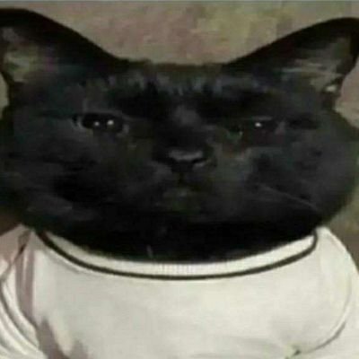 horrorさんのプロフィール画像