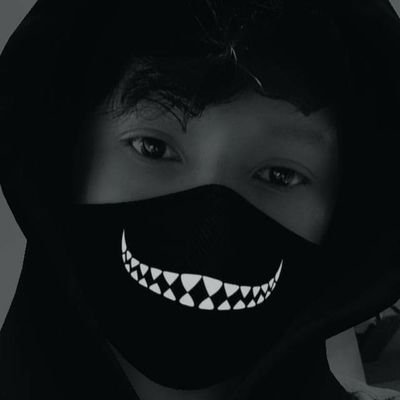 YutherP's profile picture. Plaser