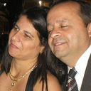 Sonia Harb - @SoniaHarb - Twitter