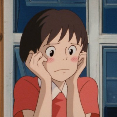 m2h0i0b4_163's profile picture. 幸せになりたい