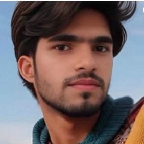 _Huzaifa_Irshad's profile picture. #TruthMustPrevail
Interested in International | Domestic | Diplomatic Matters