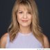 Stephanie Wolfe (@stephwolfe101) Twitter profile photo Stephanie Wolfe (@stephwolfe101) Twitter profile photo